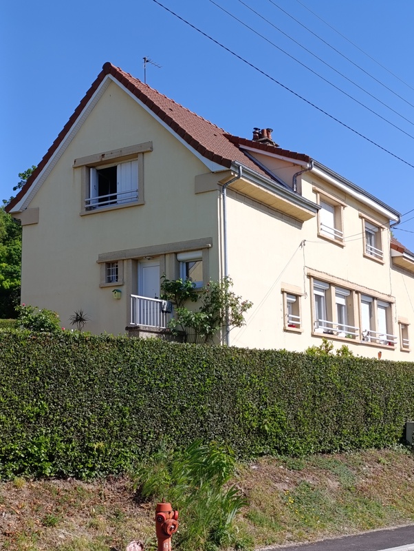 Crédit photo : cerema